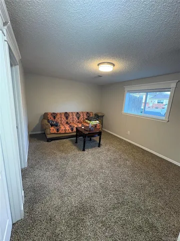 $450,000 | 3953 Buena Vista Drive, Loveland, CO 80538