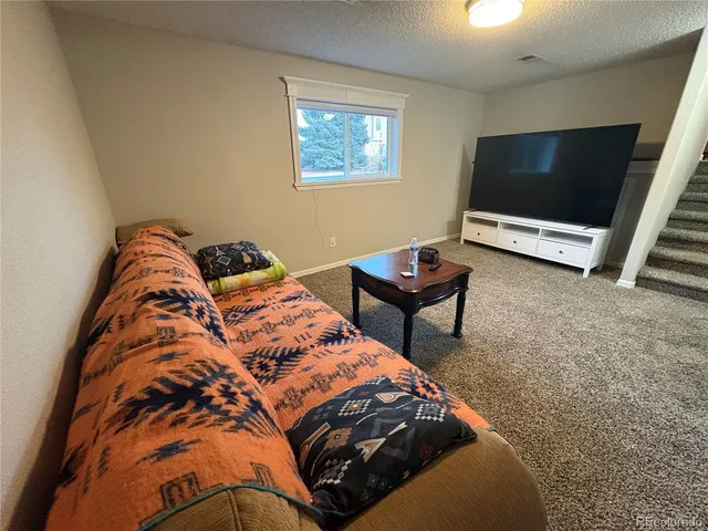 $450,000 | 3953 Buena Vista Drive, Loveland, CO 80538