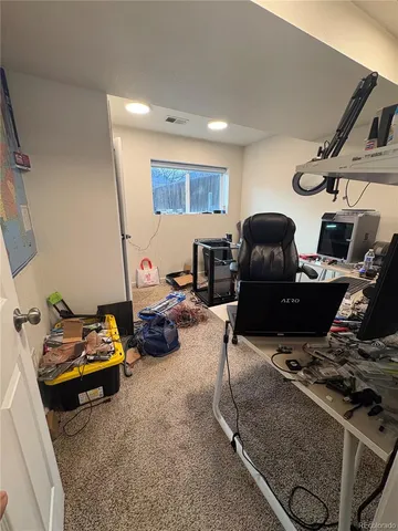 $450,000 | 3953 Buena Vista Drive, Loveland, CO 80538