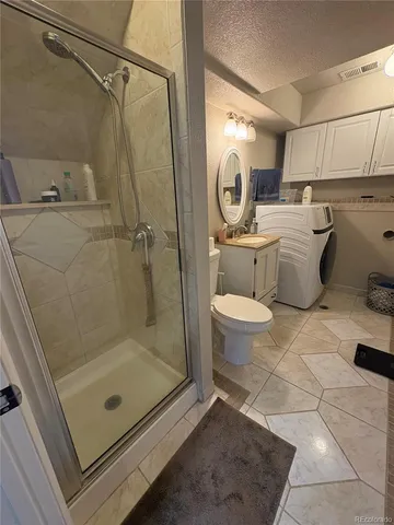 $450,000 | 3953 Buena Vista Drive, Loveland, CO 80538