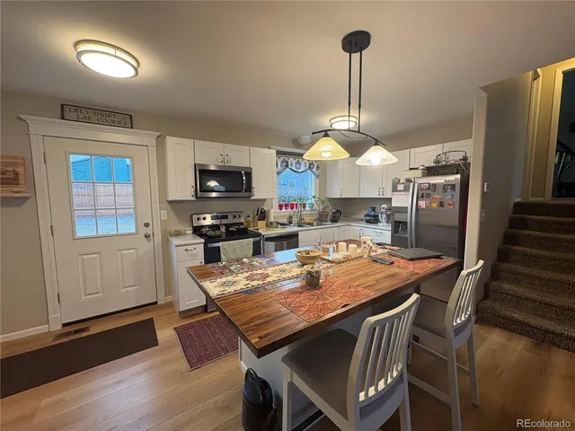 $450,000 | 3953 Buena Vista Drive, Loveland, CO 80538