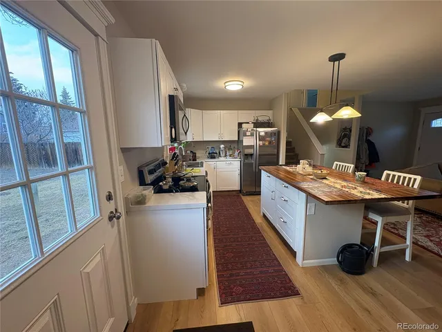 $450,000 | 3953 Buena Vista Drive, Loveland, CO 80538