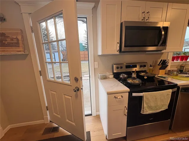 $450,000 | 3953 Buena Vista Drive, Loveland, CO 80538