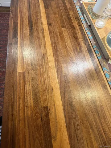 $450,000 | 3953 Buena Vista Drive, Loveland, CO 80538