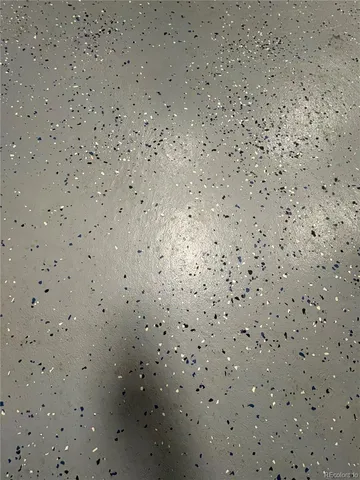 $450,000 | 3953 Buena Vista Drive, Loveland, CO 80538