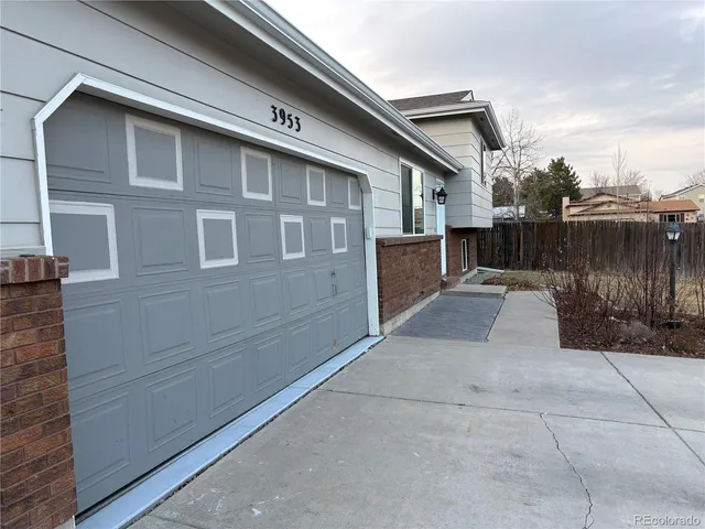 $450,000 | 3953 Buena Vista Drive, Loveland, CO 80538