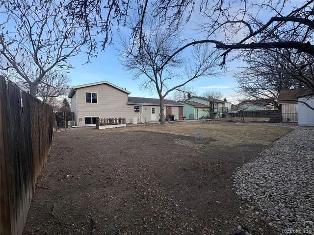 $450,000 | 3953 Buena Vista Drive, Loveland, CO 80538