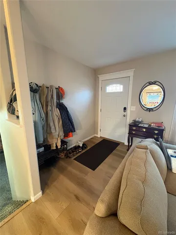 $450,000 | 3953 Buena Vista Drive, Loveland, CO 80538