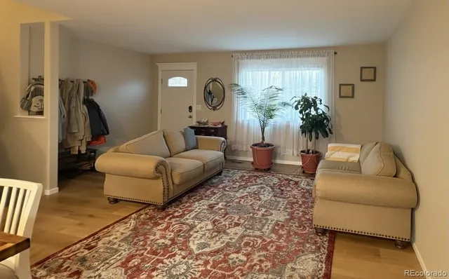 $450,000 | 3953 Buena Vista Drive, Loveland, CO 80538