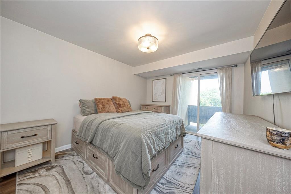 2034 Swallow Hill Road, Unit 220 Pittsburgh, PA 15220 - Photo 11 of 19
