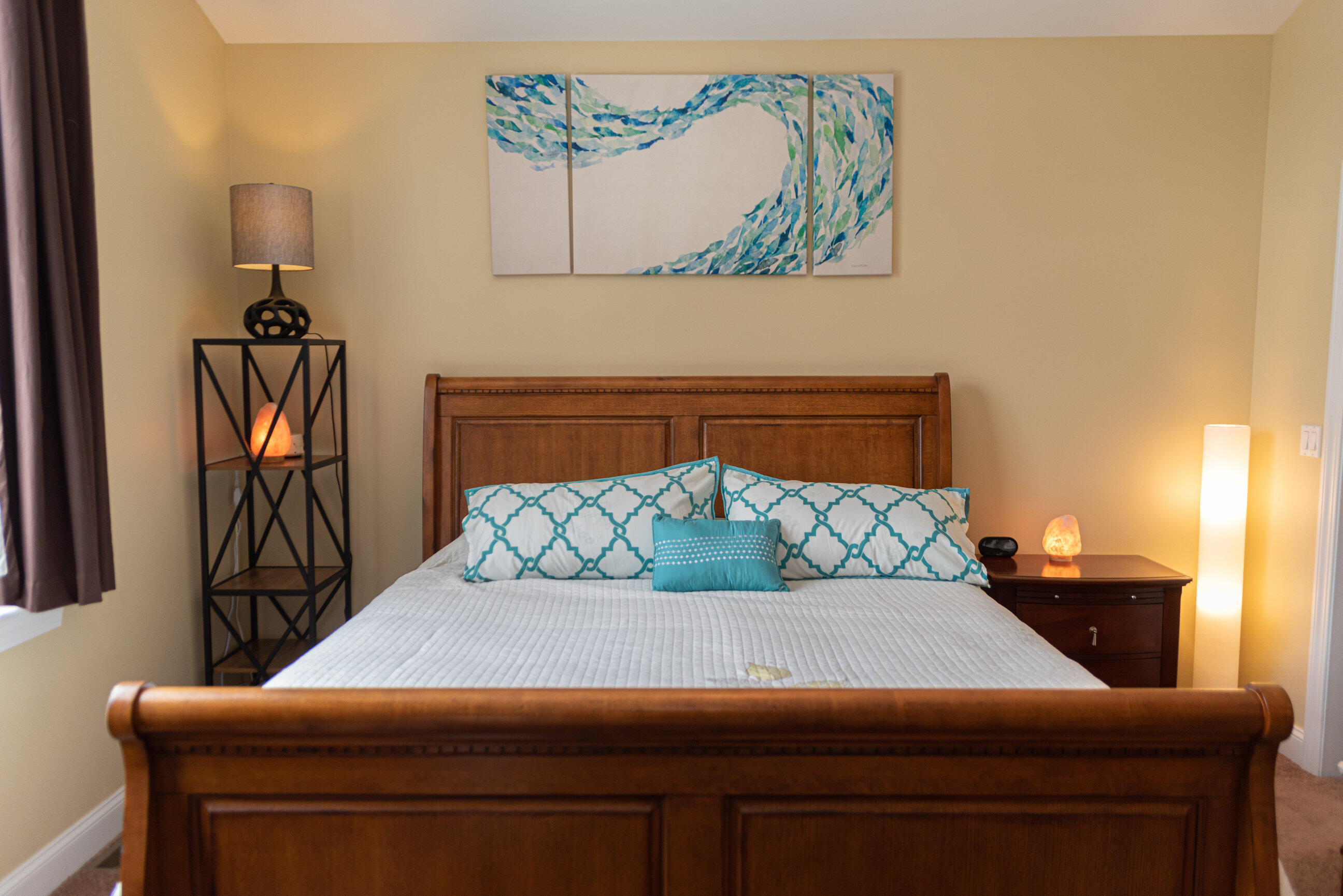 29 Mitchell Road Casco, ME 04015 - Photo 60 of 83 DSC_5916