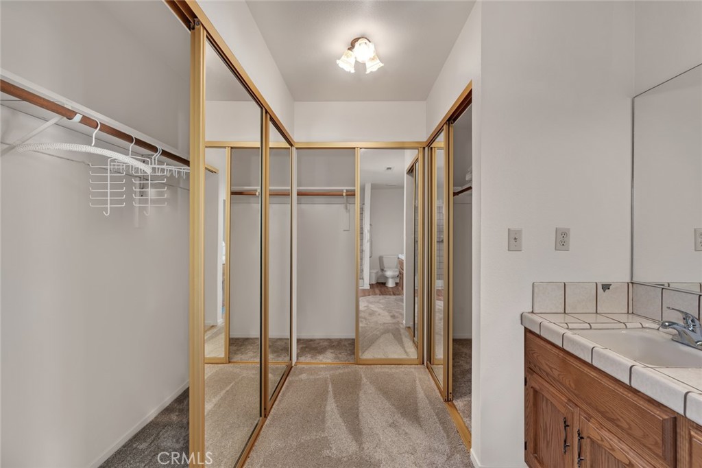 3289 South Fresno Road Le Grand, CA 95333 - Photo 25 of 58 Gallery Image 25