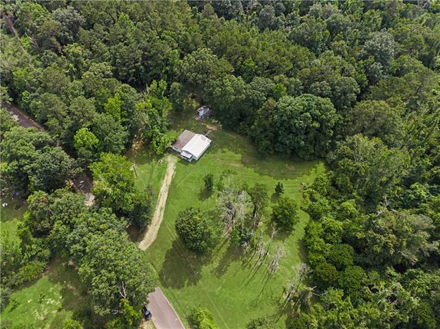 23079 Peterson Road Mount Hermon, LA 70450 - Photo 4 of 28