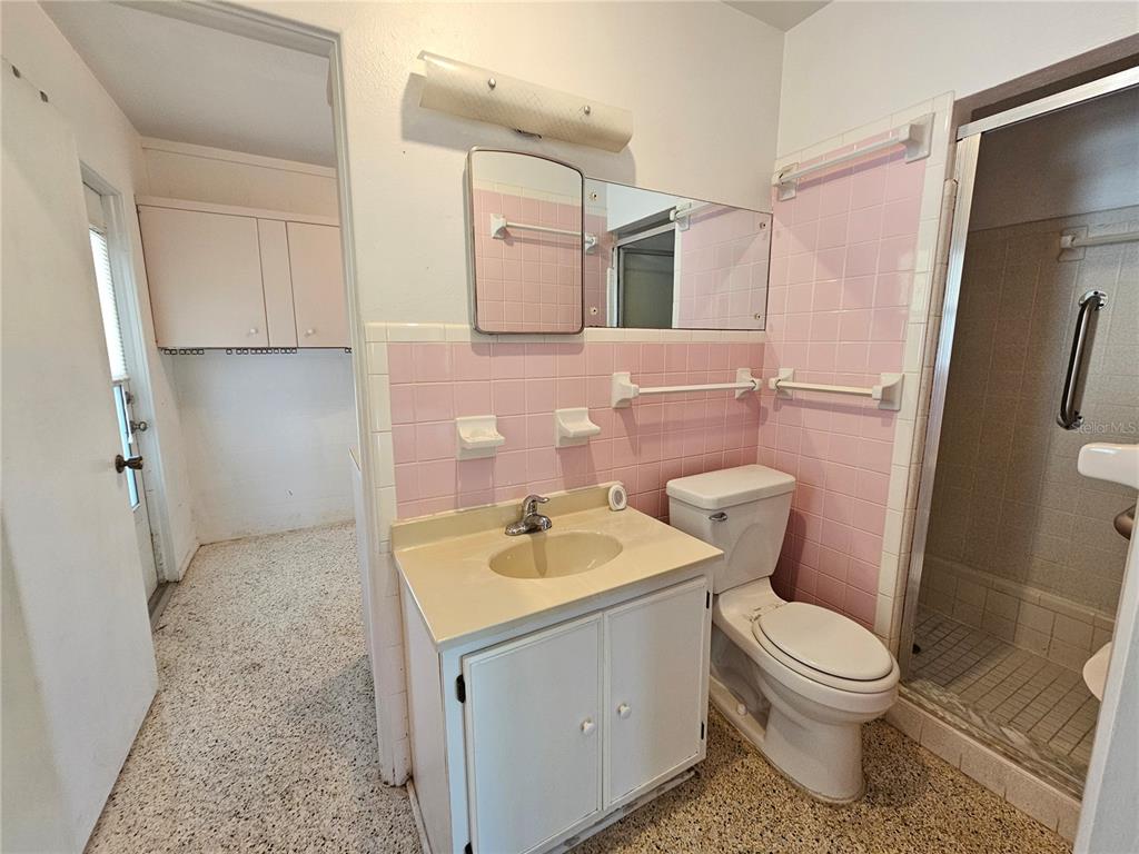 264 Glen Oak Road Venice, FL 34293 - Photo 33 of 40 Gallery Image 33