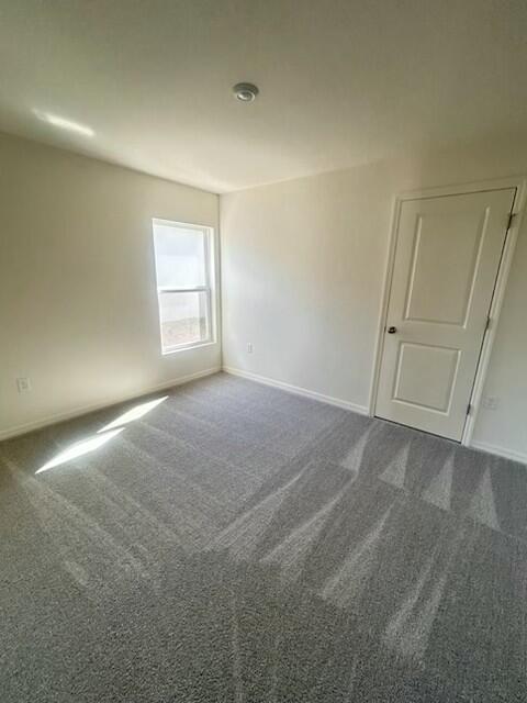 1252 Stone Ridge Circle Sebring, FL 33870 - Photo 6 of 13 IMG_9647