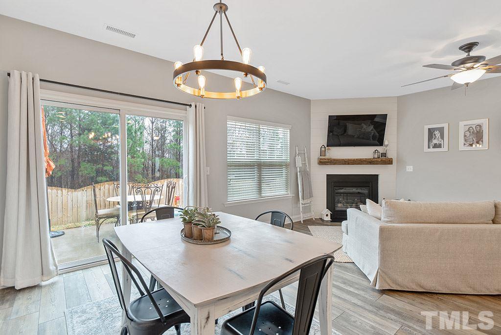 715 Hunters Ridge Drive Fuquay-Varina, NC 27526 - Photo 11 of 29 Gallery Image 11