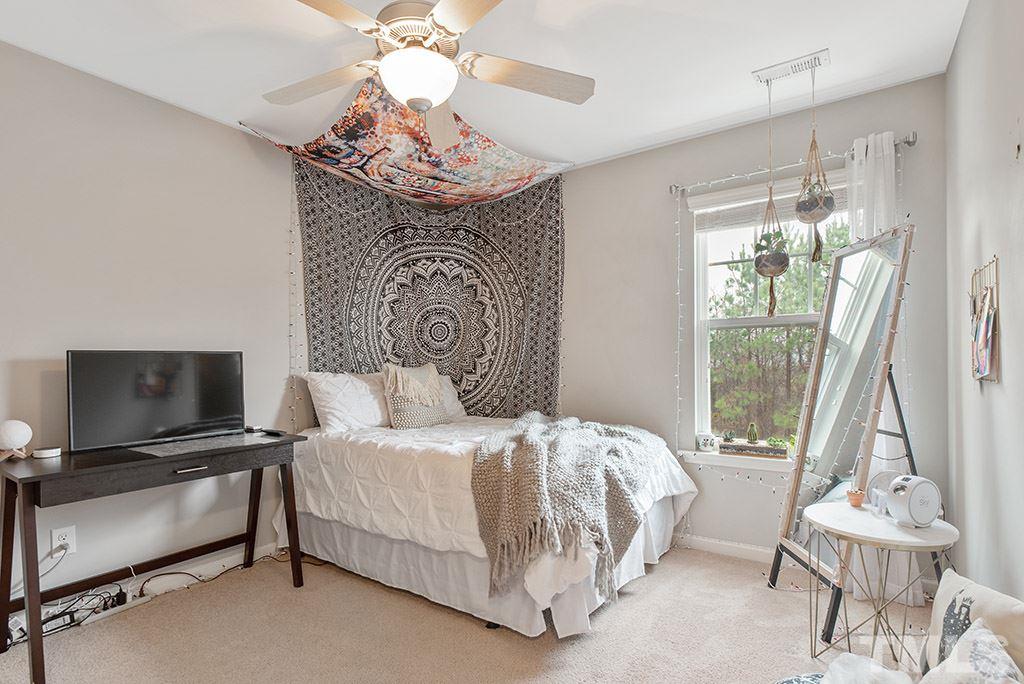 715 Hunters Ridge Drive Fuquay-Varina, NC 27526 - Photo 13 of 29 Gallery Image 13