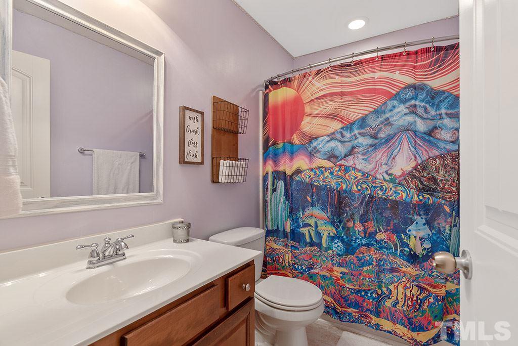 715 Hunters Ridge Drive Fuquay-Varina, NC 27526 - Photo 19 of 29 Gallery Image 19