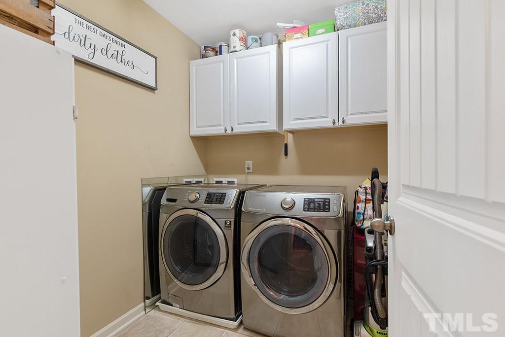 715 Hunters Ridge Drive Fuquay-Varina, NC 27526 - Photo 20 of 29 Gallery Image 20