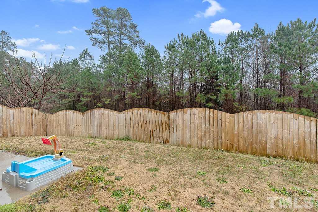 715 Hunters Ridge Drive Fuquay-Varina, NC 27526 - Photo 29 of 29 Gallery Image 29