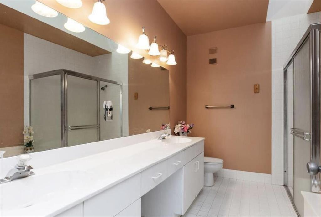 8351 Sunmeadow Lane Boca Raton, FL 33496 - Photo 9 of 12 photo 9 -8351