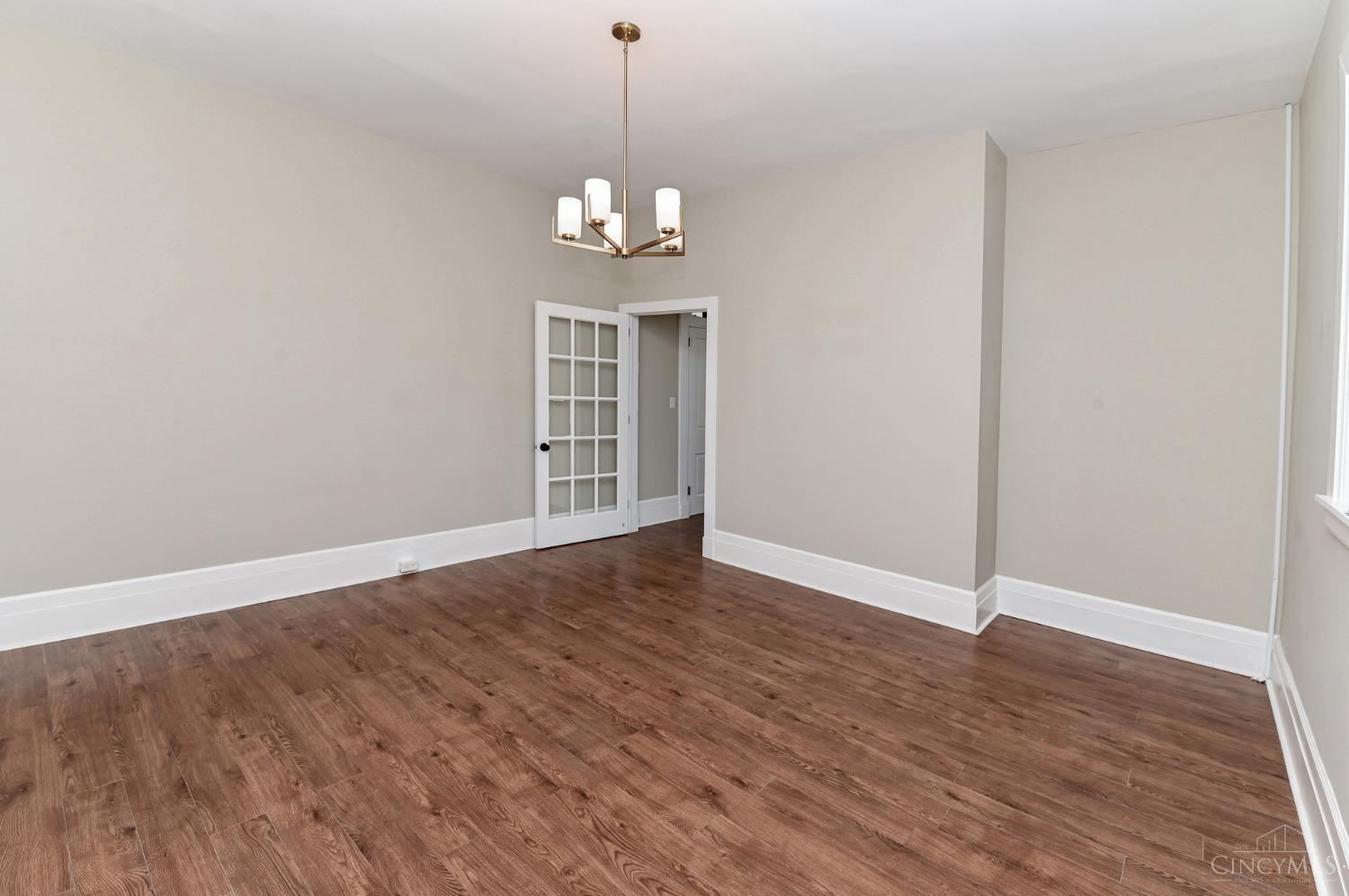 7844 Remington Road Montgomery, OH 45242 - Photo 15 of 45