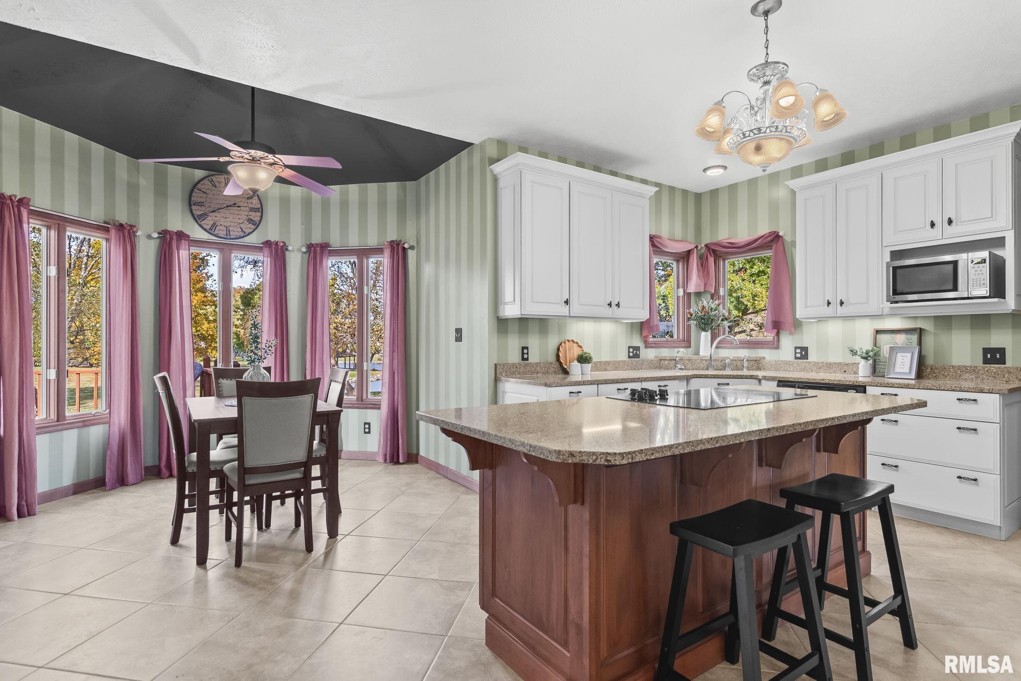 5145 West Divernon Road Auburn, IL 62615 - Photo 11 of 57 Gallery Image 11