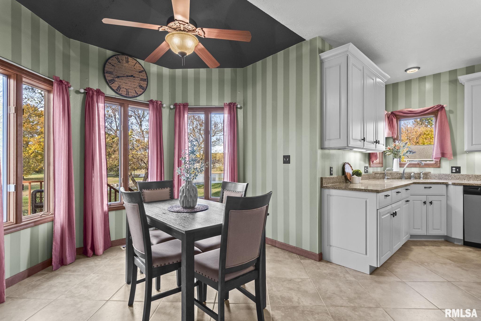 5145 West Divernon Road Auburn, IL 62615 - Photo 12 of 57 Gallery Image 12