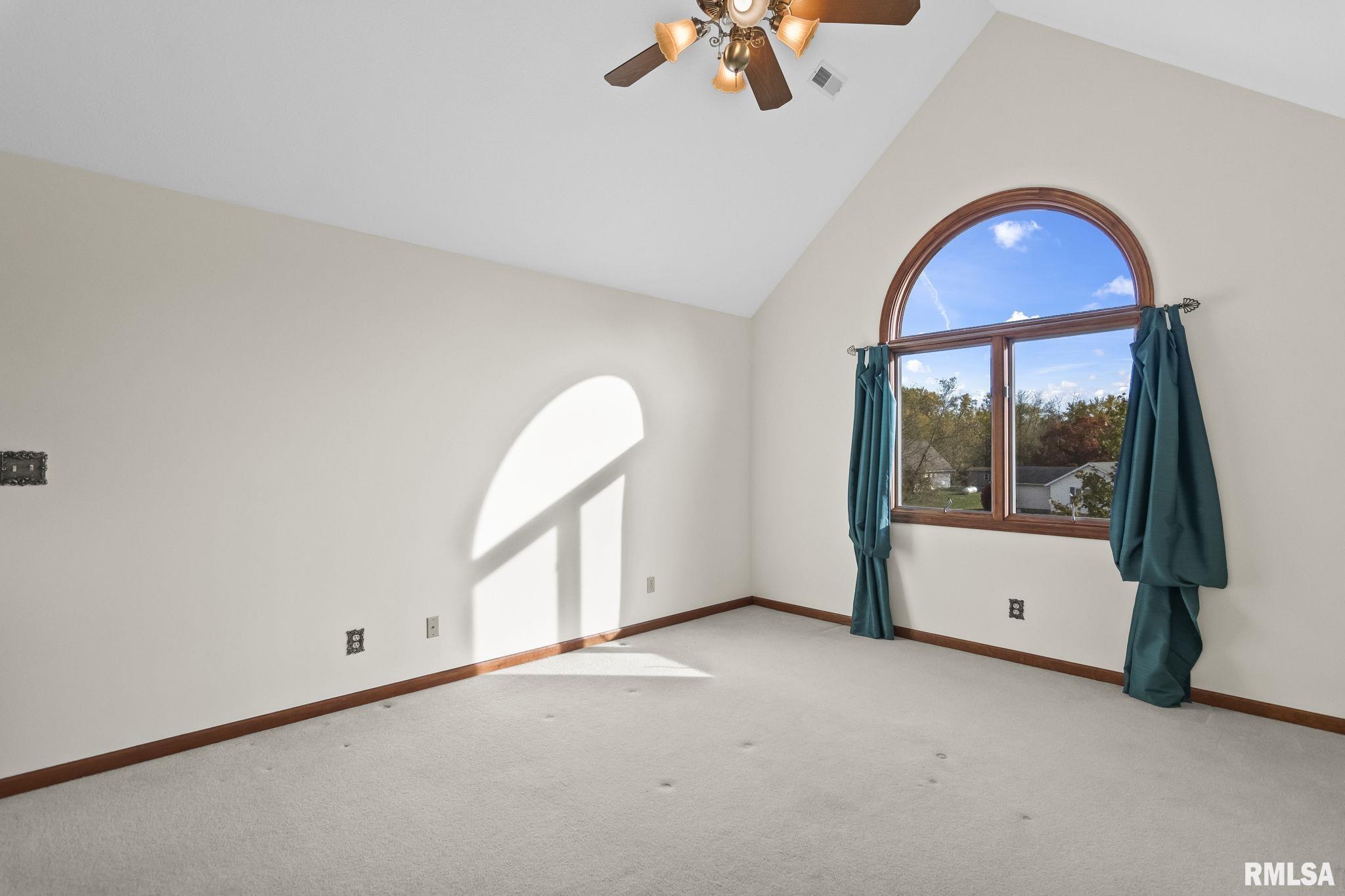 5145 West Divernon Road Auburn, IL 62615 - Photo 13 of 57 Gallery Image 13