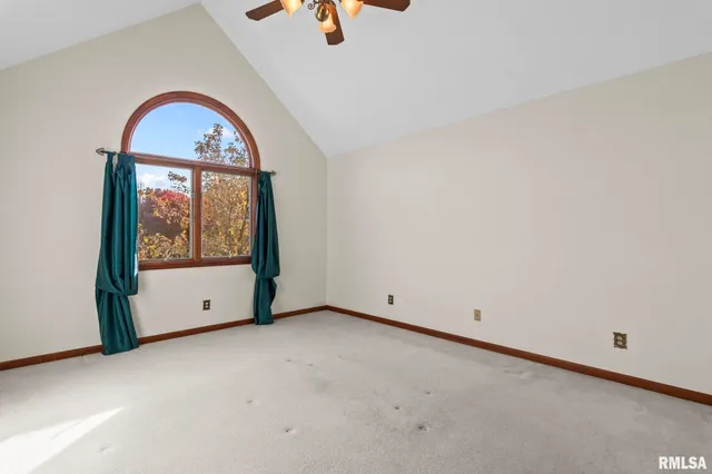 $356,000 | 5145 West Divernon Road, Auburn, IL 62615