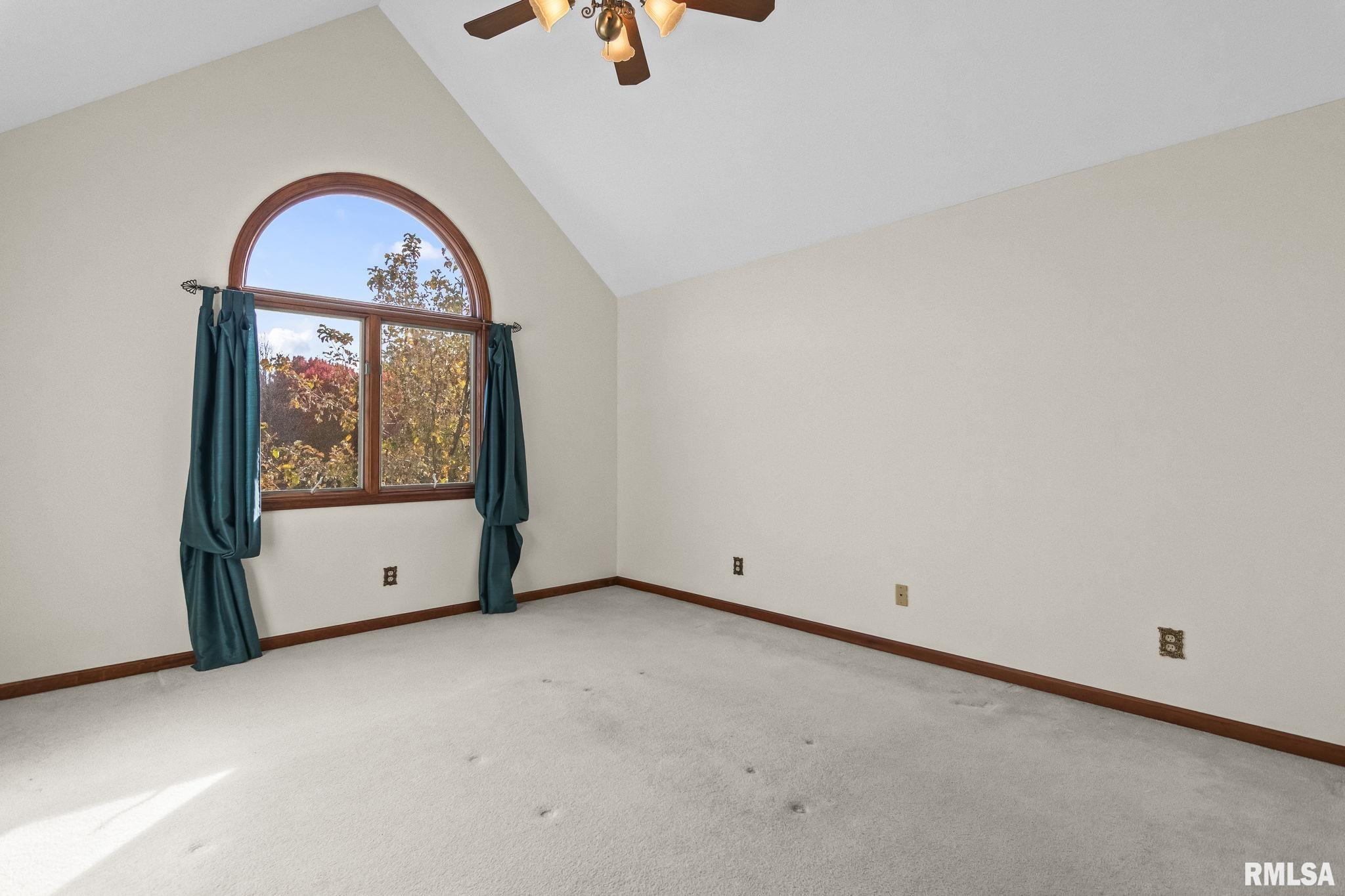 5145 West Divernon Road Auburn, IL 62615 - Photo 14 of 57 Gallery Image 14