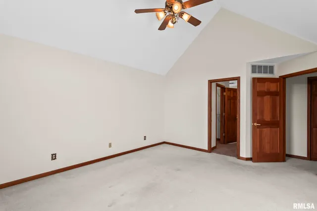 $356,000 | 5145 West Divernon Road, Auburn, IL 62615