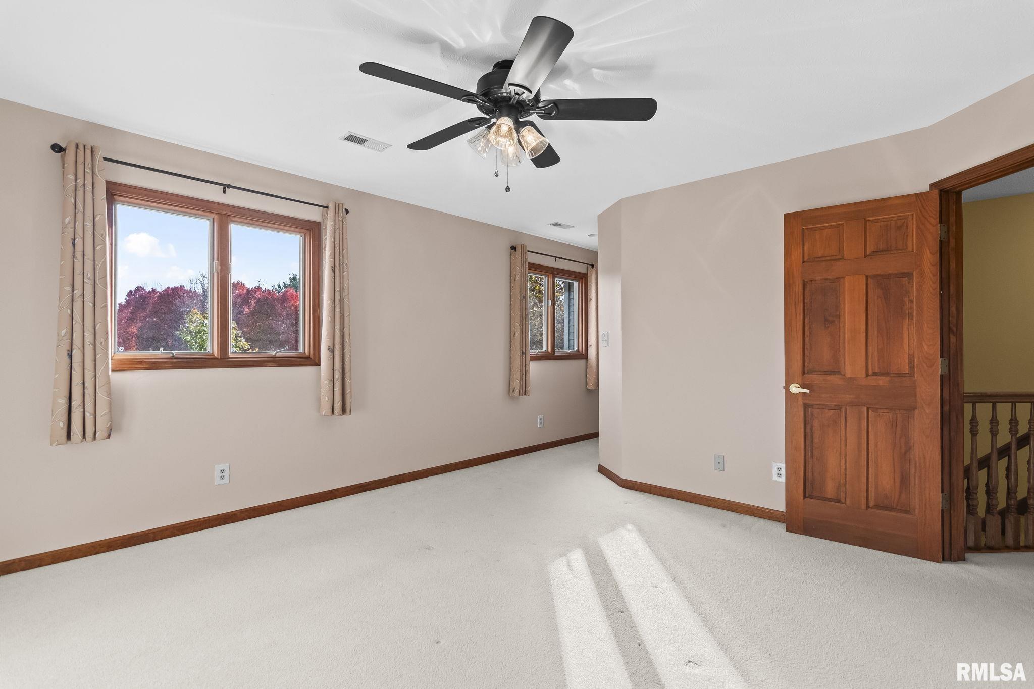 5145 West Divernon Road Auburn, IL 62615 - Photo 18 of 57 Gallery Image 18