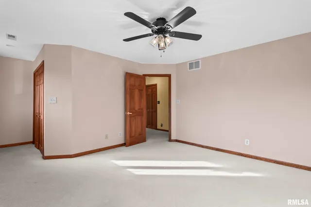 $356,000 | 5145 West Divernon Road, Auburn, IL 62615