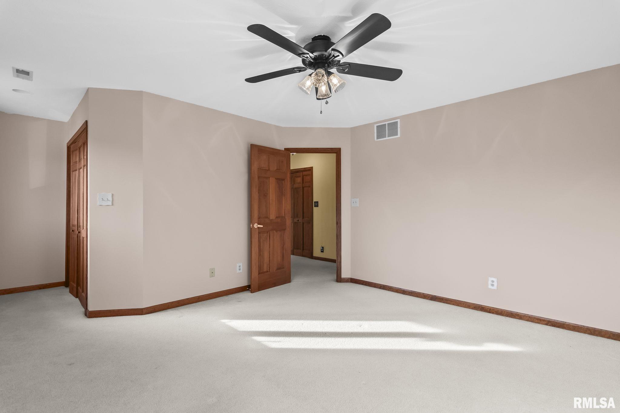 5145 West Divernon Road Auburn, IL 62615 - Photo 19 of 57 Gallery Image 19