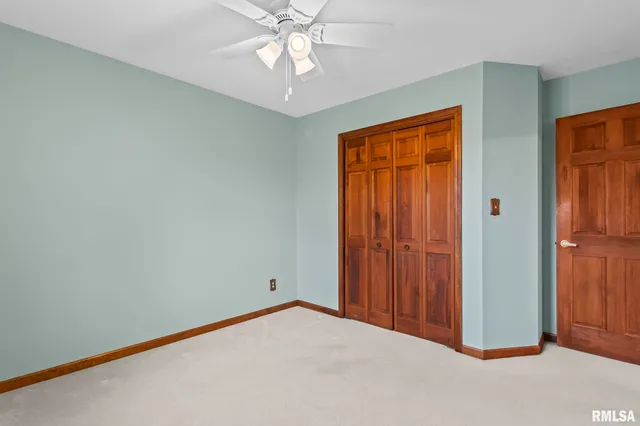 $356,000 | 5145 West Divernon Road, Auburn, IL 62615