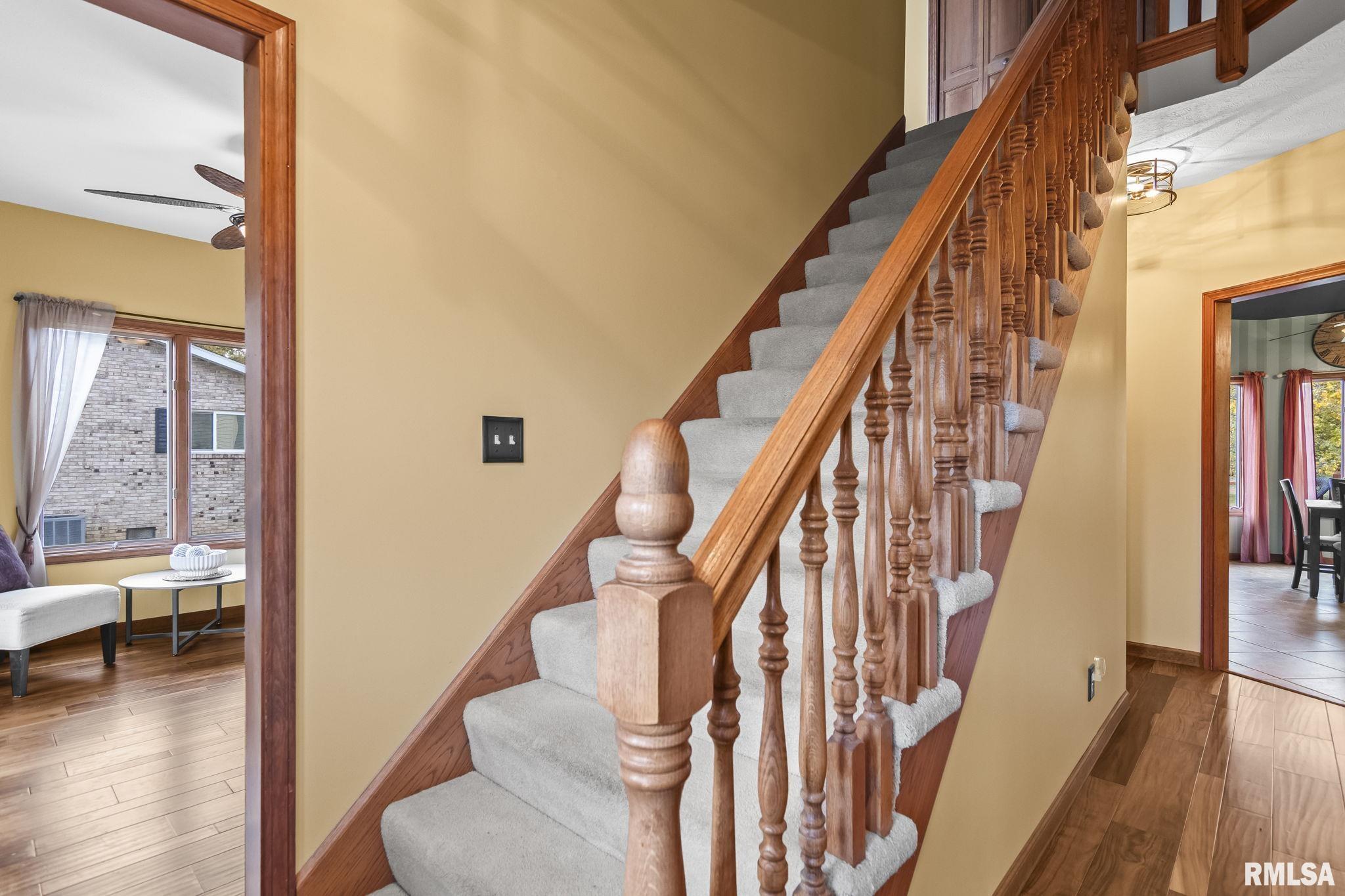 5145 West Divernon Road Auburn, IL 62615 - Photo 2 of 57 Gallery Image 2