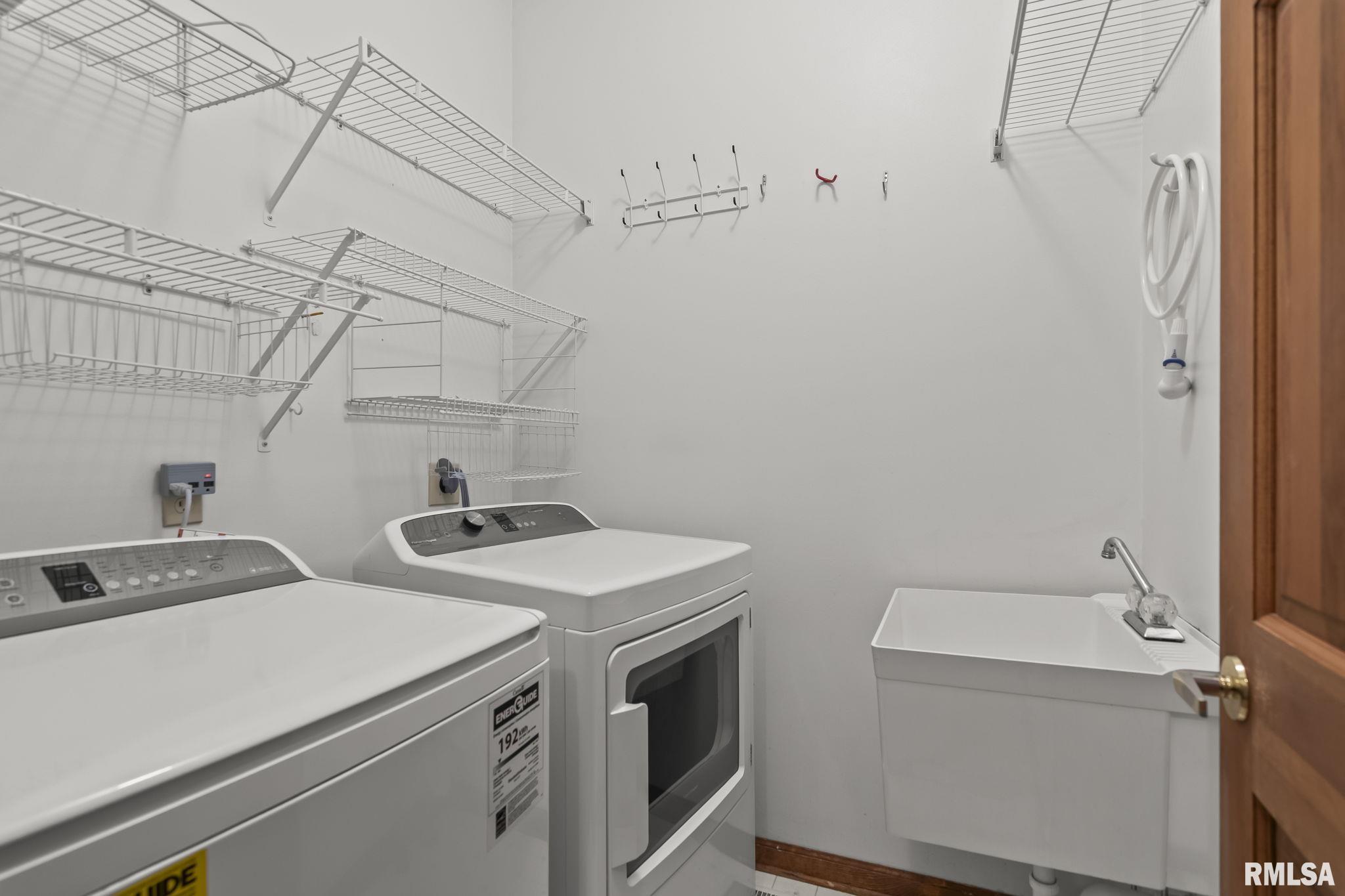 5145 West Divernon Road Auburn, IL 62615 - Photo 23 of 57 Gallery Image 23