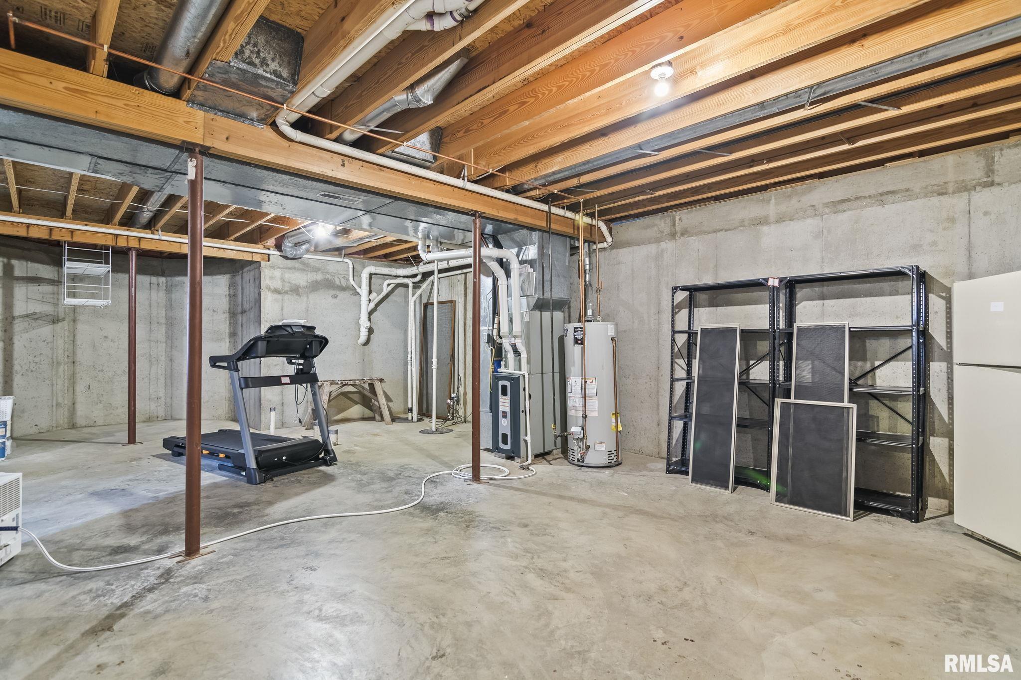 5145 West Divernon Road Auburn, IL 62615 - Photo 25 of 57 Gallery Image 25