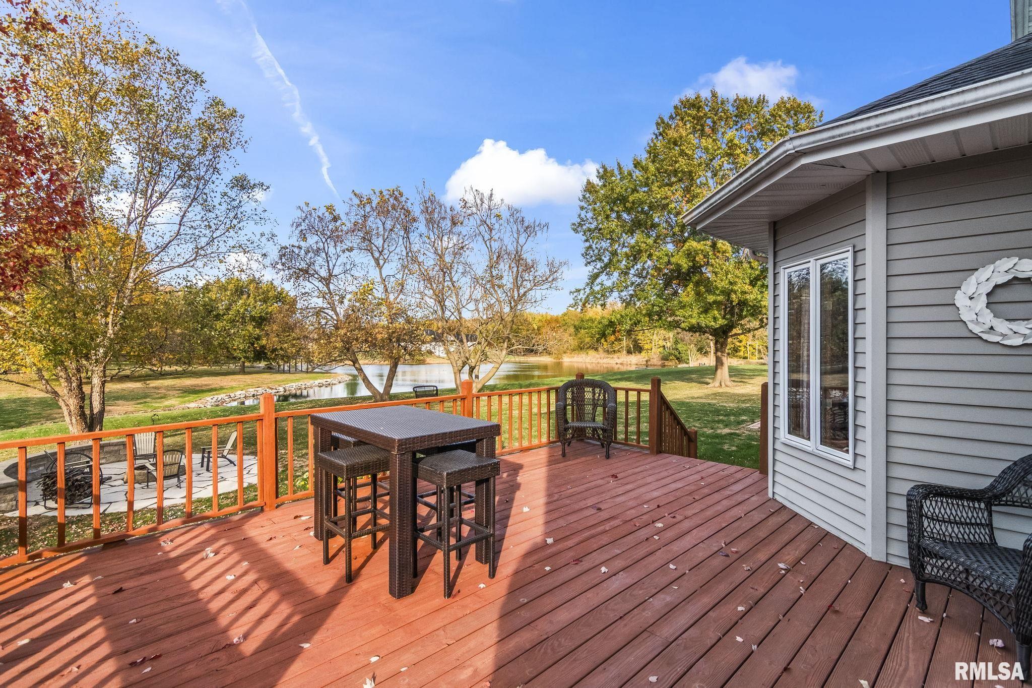 5145 West Divernon Road Auburn, IL 62615 - Photo 29 of 57 Gallery Image 29