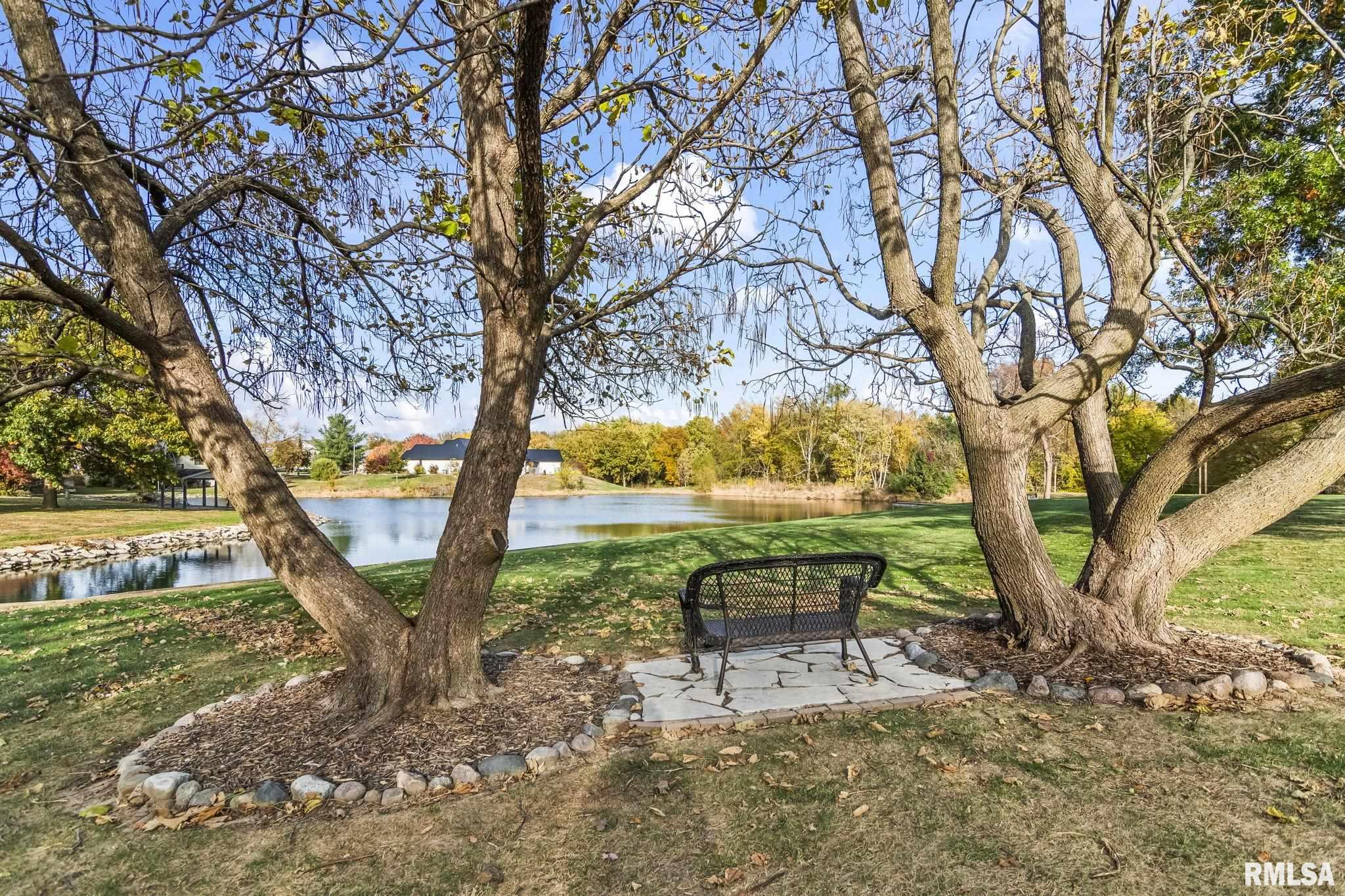 5145 West Divernon Road Auburn, IL 62615 - Photo 31 of 57 Gallery Image 31