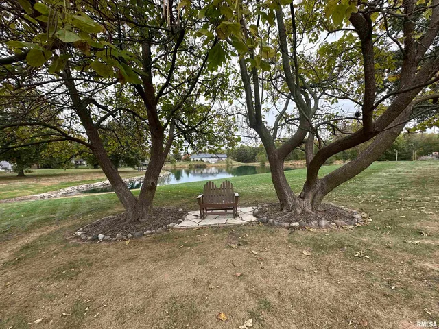 $356,000 | 5145 West Divernon Road, Auburn, IL 62615