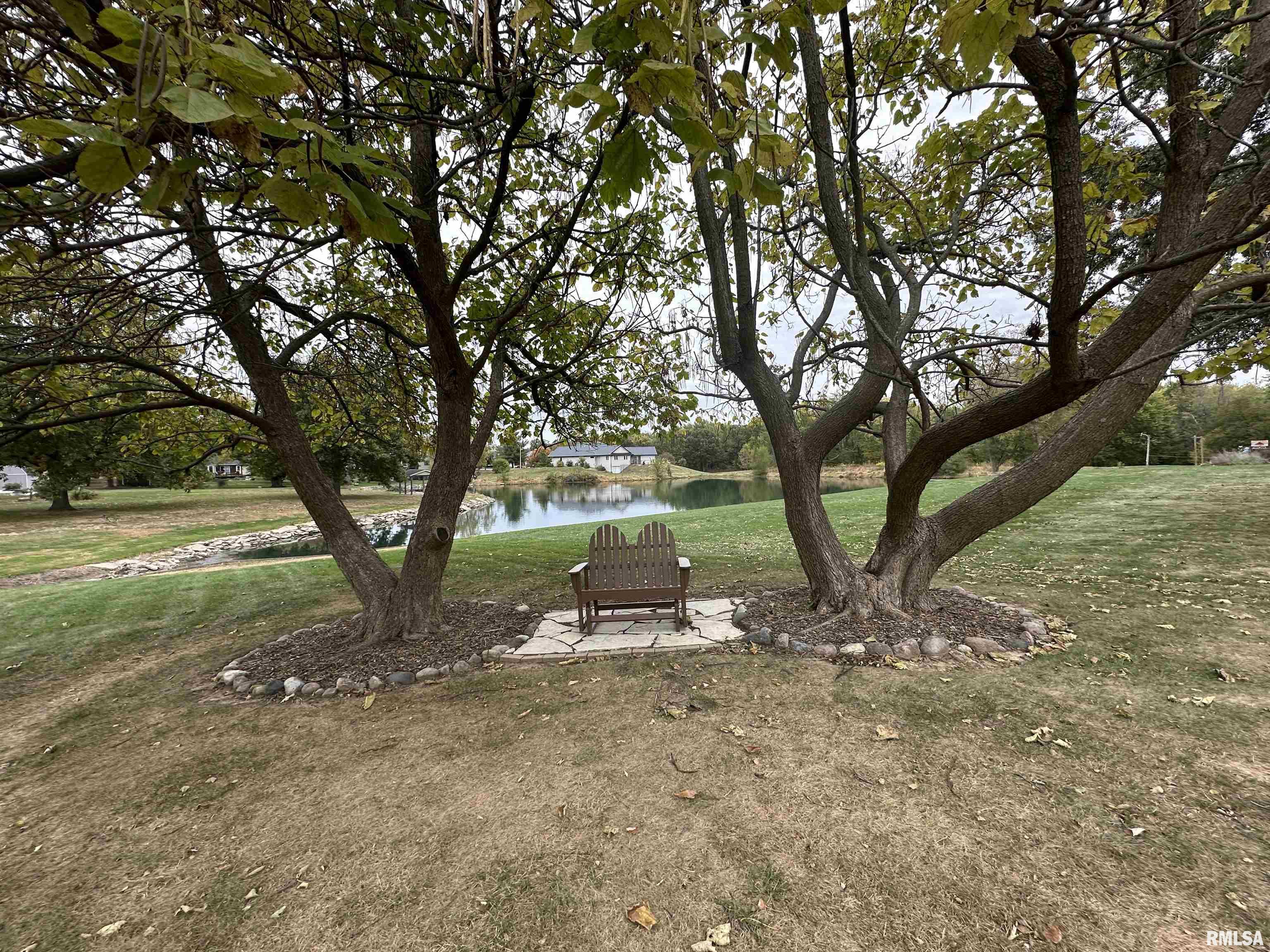 5145 West Divernon Road Auburn, IL 62615 - Photo 41 of 57 Gallery Image 41