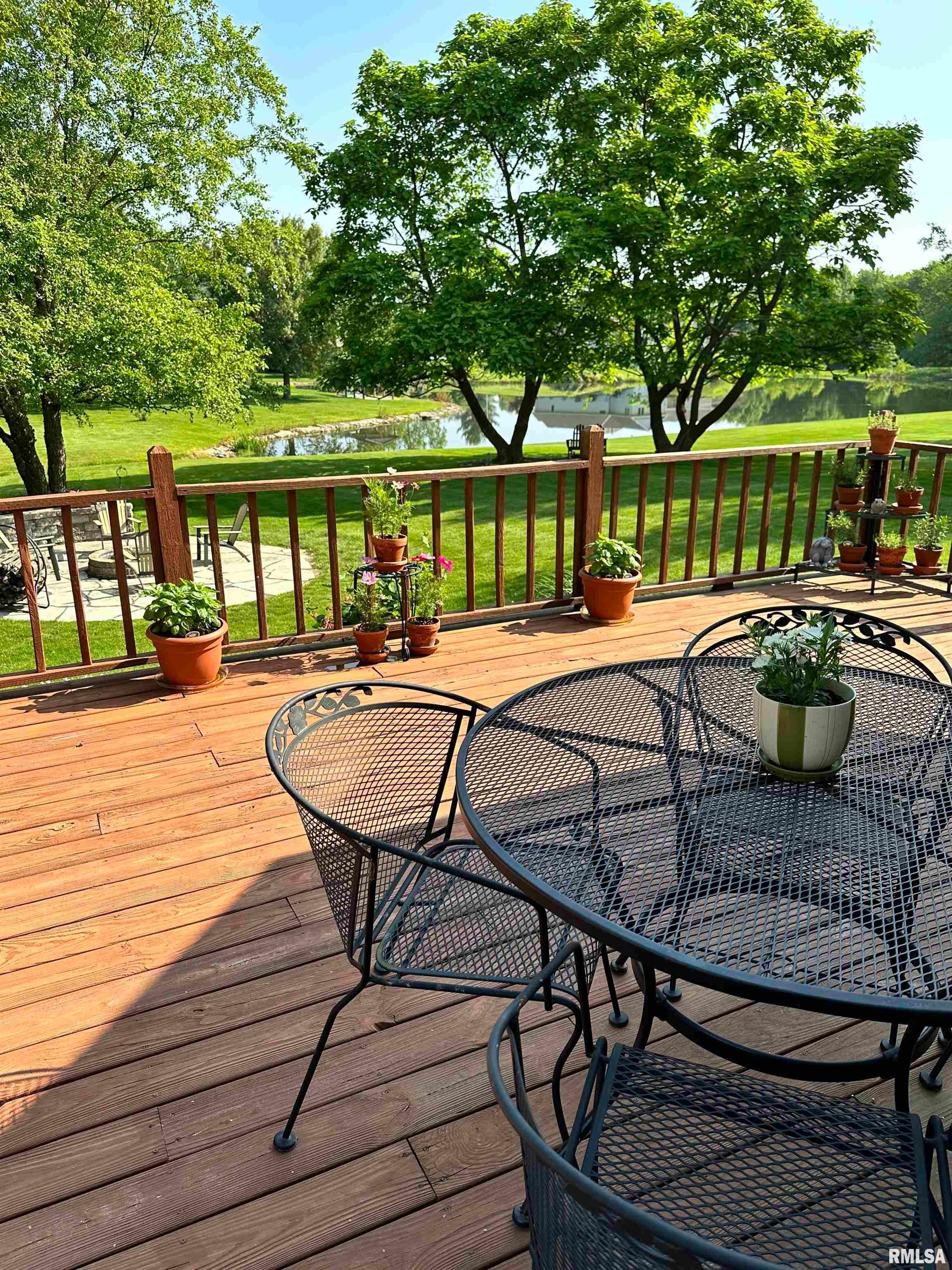 5145 West Divernon Road Auburn, IL 62615 - Photo 44 of 57 Gallery Image 44