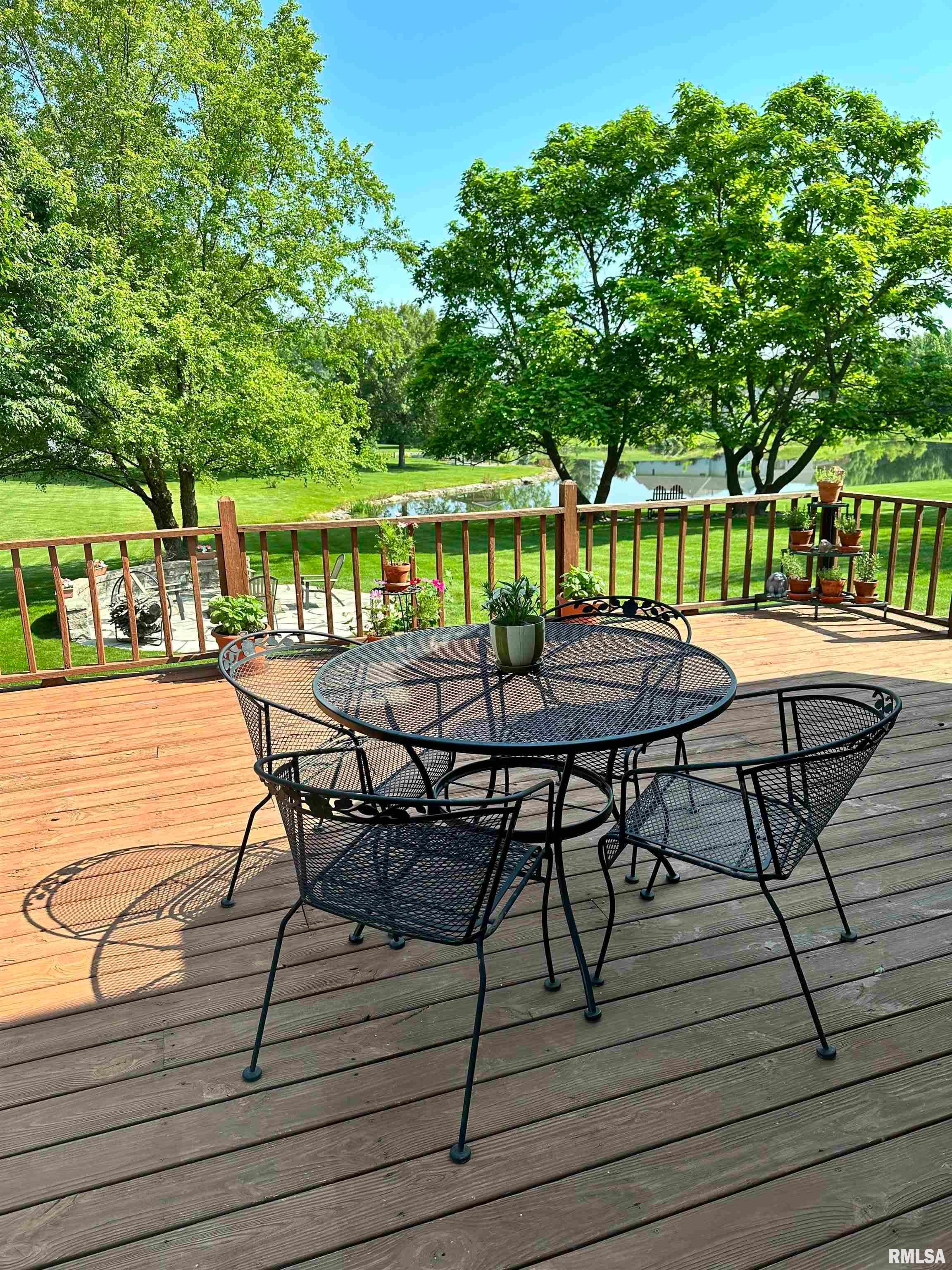 5145 West Divernon Road Auburn, IL 62615 - Photo 45 of 57 Gallery Image 45