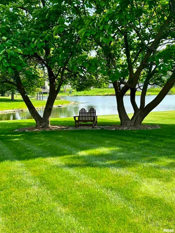 $356,000 | 5145 West Divernon Road, Auburn, IL 62615