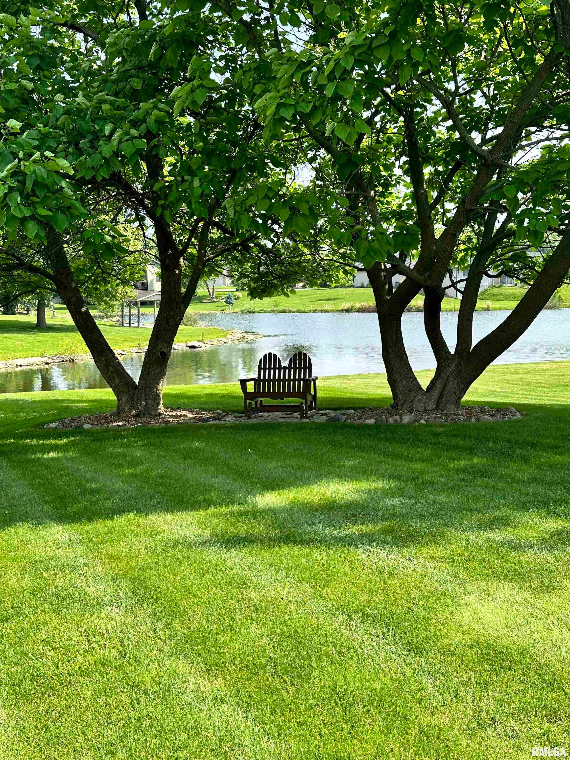 5145 West Divernon Road Auburn, IL 62615 - Photo 51 of 57 Gallery Image 51