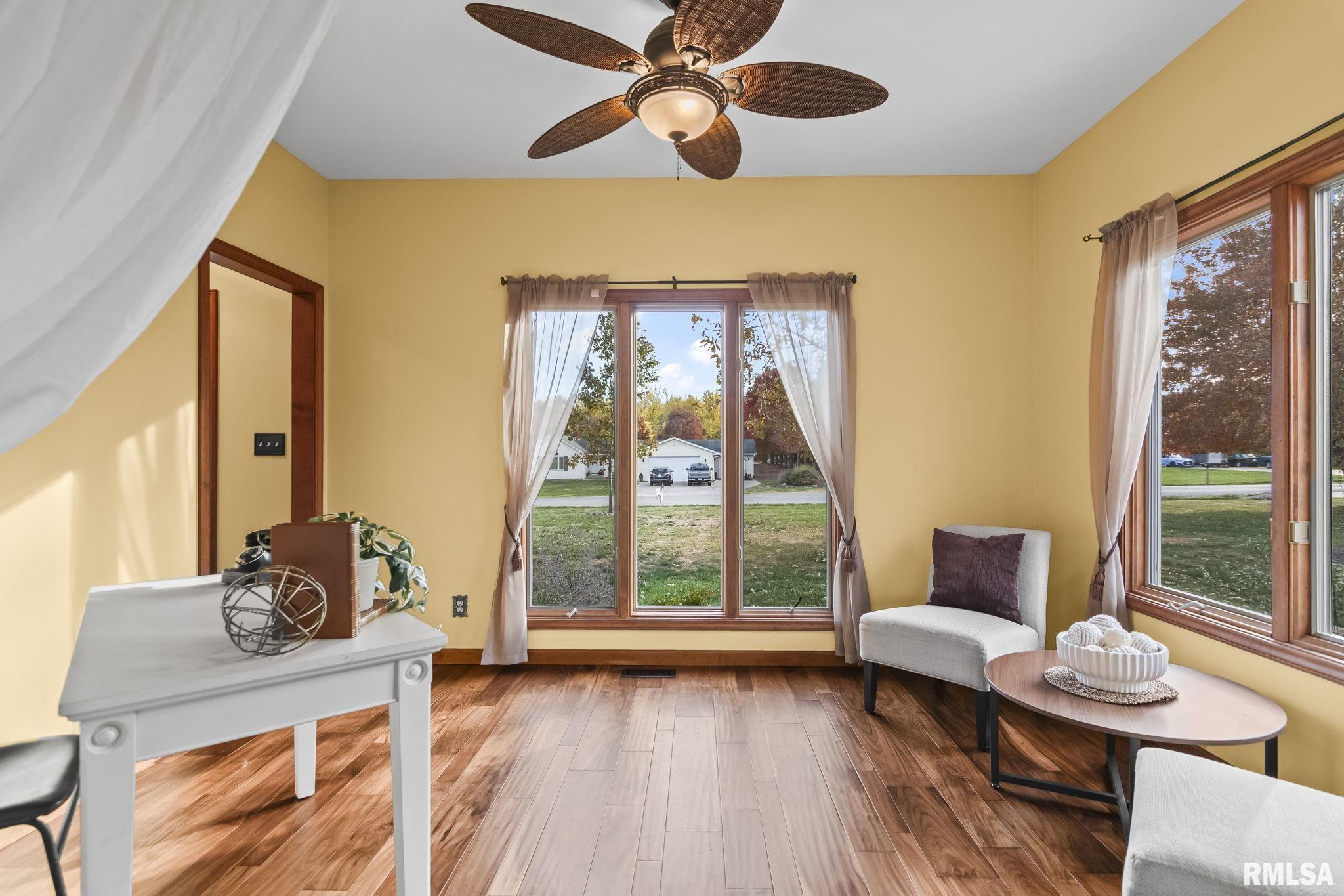 5145 West Divernon Road Auburn, IL 62615 - Photo 6 of 57 Gallery Image 6