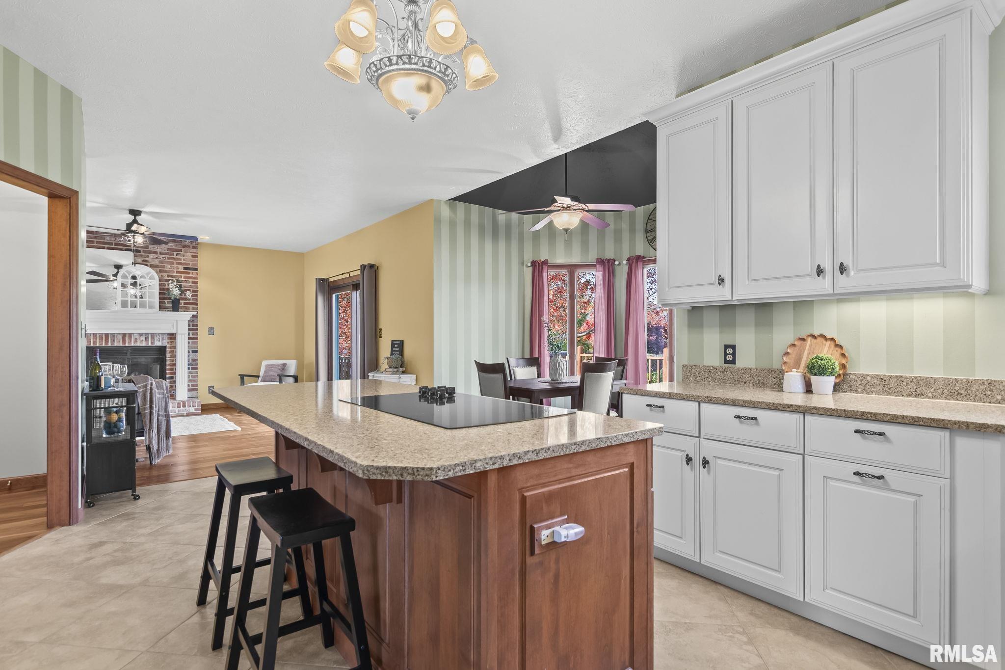 5145 West Divernon Road Auburn, IL 62615 - Photo 10 of 57 Gallery Image 10