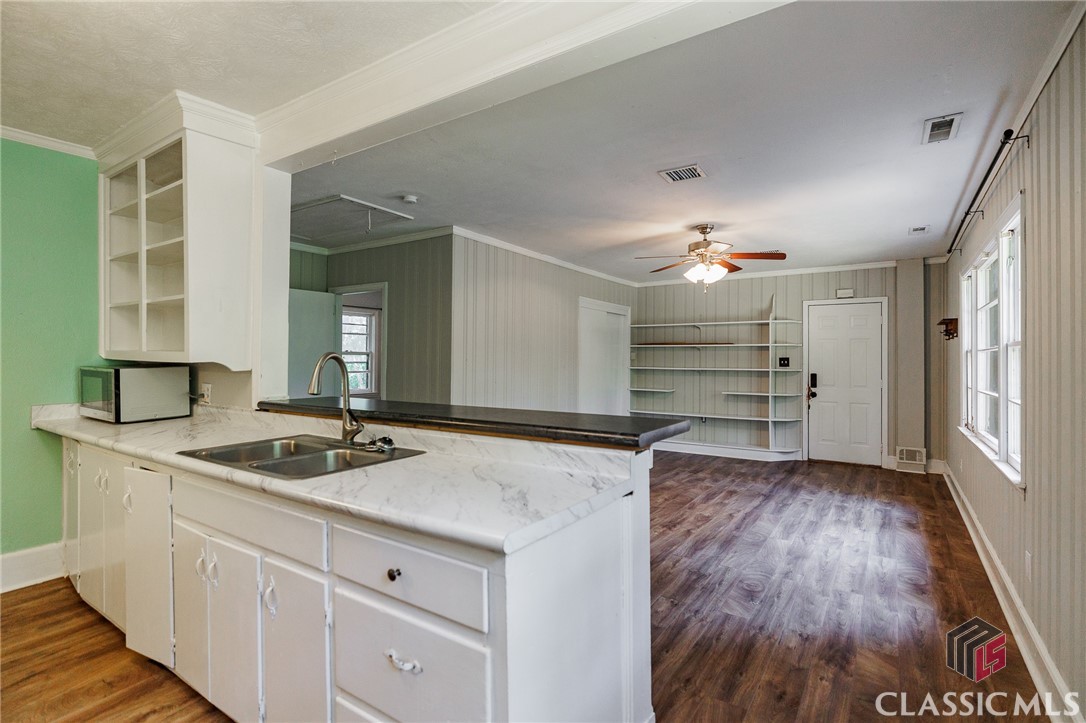 340 Jefferson River Road Athens, GA 30607 - Photo 32 of 32